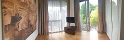 Reflections At Keppel Bay (D4), Condominium #570186261